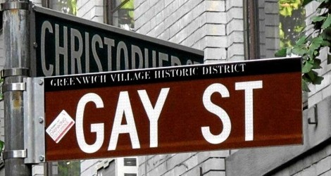 Gay_St